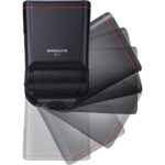 Canon Speedlite EL-1 (Version 2) - Imagen 6