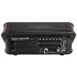Allen & Heath Avantis Solo Dante64 Bundle - Imagen 7