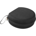 Audio-Technica ATH-M50x Kit de auriculares y estuche (negro) - Imagen 3