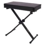 Yamaha PSR-EW320 Deluxe Bundle - Imagen 10