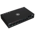 Yamaha URX44C - Imagen 3