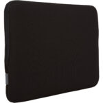 Funda para portátil Case Logic Reflect de 13" (negro) - Imagen 4