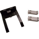 Accesorio deflector de apilamiento Kodak para escáneres de las series S2000 y E1000