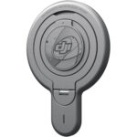 Soporte magnético de liberación rápida DJI OM - Imagen 3