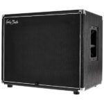 Harley Benton SolidBass 115T - Imagen 5