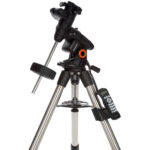 Telescopio Celestron Advanced VX 11" f/10 Schmidt-Cassegrain GoTo EQ - Imagen 12