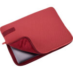 Funda para portátil Case Logic Reflect de 14" (Astro Dust) - Imagen 3