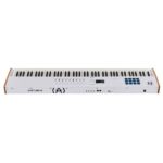 Arturia KeyLab 88 mk3 White - Imagen 4