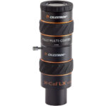 Lente Barlow Celestron X-Cel LX 3x (1,25") - Imagen 3