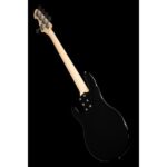 Harley Benton MB-5 SB Deluxe Series Bundle - Imagen 9