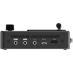 CineTreak V1 Video Switcher - Imagen 3