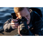 Panasonic LUMIX S 70-300mm f/4.5-5.6 MACRO O.I.S. Lente - Imagen 14