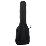 Harley Benton Junior E-Guitar Accessory Pack - Imagen 8