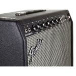 Fender Tone Master Princeton Reverb - Imagen 11