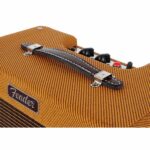 Fender Pro Junior IV - Imagen 7