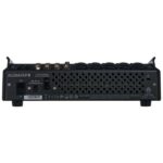 Allen & Heath CQ12T Bag Bundle - Imagen 7