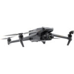 DJI Mavic 3 Térmico Avanzado - Imagen 3