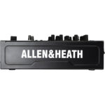 Allen & Heath Xone:24 Mezclador DJ analógico profesional de 2+1 canales - Imagen 5