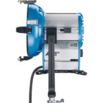 Cabezal de lámpara ARRI M18 HMI (110/220 VCA) - Imagen 5
