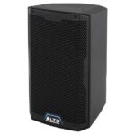 Alto TS 408 Bag Bundle - Imagen 2