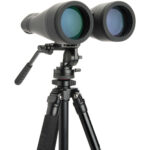 Prismáticos Celestron 20x80 SkyMaster - Imagen 6