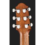 Yamaha SLG200S NA - Imagen 7