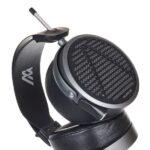 Audeze MM-500 - Imagen 8
