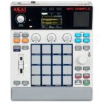 AKAI Professional MPC Sample - Imagen 5