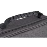 Adam Hall ORGAFLEX Cable Bag M - Imagen 12