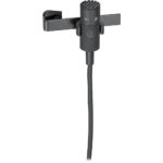 Micrófono Lavalier cardioide Audio-Technica Pro 70 - Imagen 2