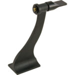 Adaptador de trípode binocular Celestron