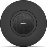 Bose Professional FreeSpace FS2C Altavoz pasivo de techo de 2,25" y 20 W (negro, par) - Imagen 4