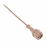 AKG LC 617 MD Tan - Imagen 3