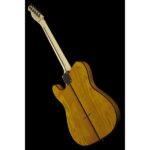 Harley Benton TE-80 NT Deluxe Series Set - Imagen 7