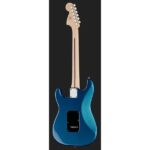 Squier Affinity Strat MN LPB Set - Imagen 3
