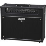 BOSS KATANA-Amplificador de artista