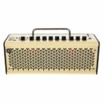 Yamaha THR10II - Imagen 2