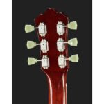 Harley Benton Custom Line Superior-E Bundle - Imagen 7