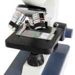 Microscopio monocular inalámbrico CELESTRON LABS CM1000C - Imagen 6