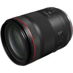 Canon RF 85mm f/1.4 L VCM Lens (Canon RF) - Imagen 4