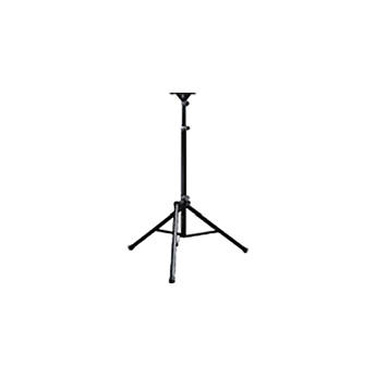 53ef5555d2939cb78facdcfca7f9cc92.jpg Soporte de altavoz profesional Bose (negro) - Imagen 1