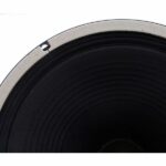 Celestion Alnico Blue 12"15 Ohm - Imagen 4