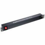 Adam Hall 87471 T - Imagen 3