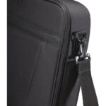 Estuche para portátil Case Logic de 15,6" - Imagen 5