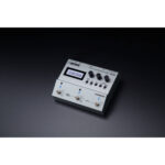 Pedal de intérprete vocal BOSS VE-500 - Imagen 4