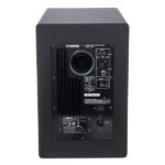Yamaha HS 8 ARC Studio Bundle - Imagen 4
