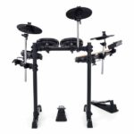Alesis Turbo Mesh Kit Bundle - Imagen 6