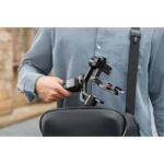 Estabilizador de cardán DJI RS 3 Mini - Imagen 9
