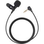 Micrófono Lavalier DJI para Mic 2 - Imagen 5