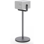 Soporte de suelo Leica para proyector Cine Play 1 - Imagen 6